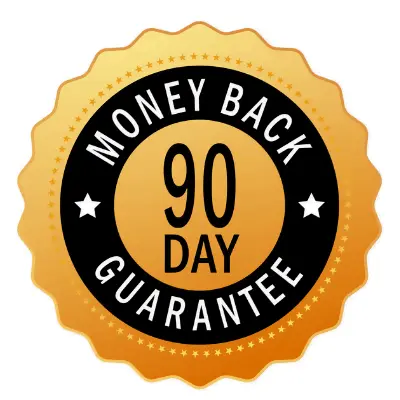 TubeMagic Money Back Guarantee
